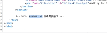 image-20261030210302868