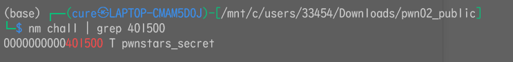image-20261030221850099