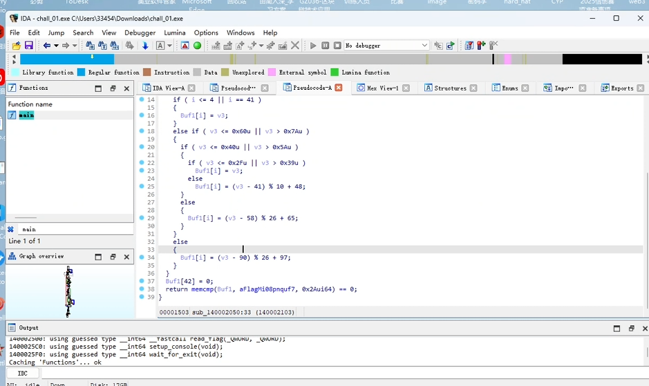 image-20261030225330131